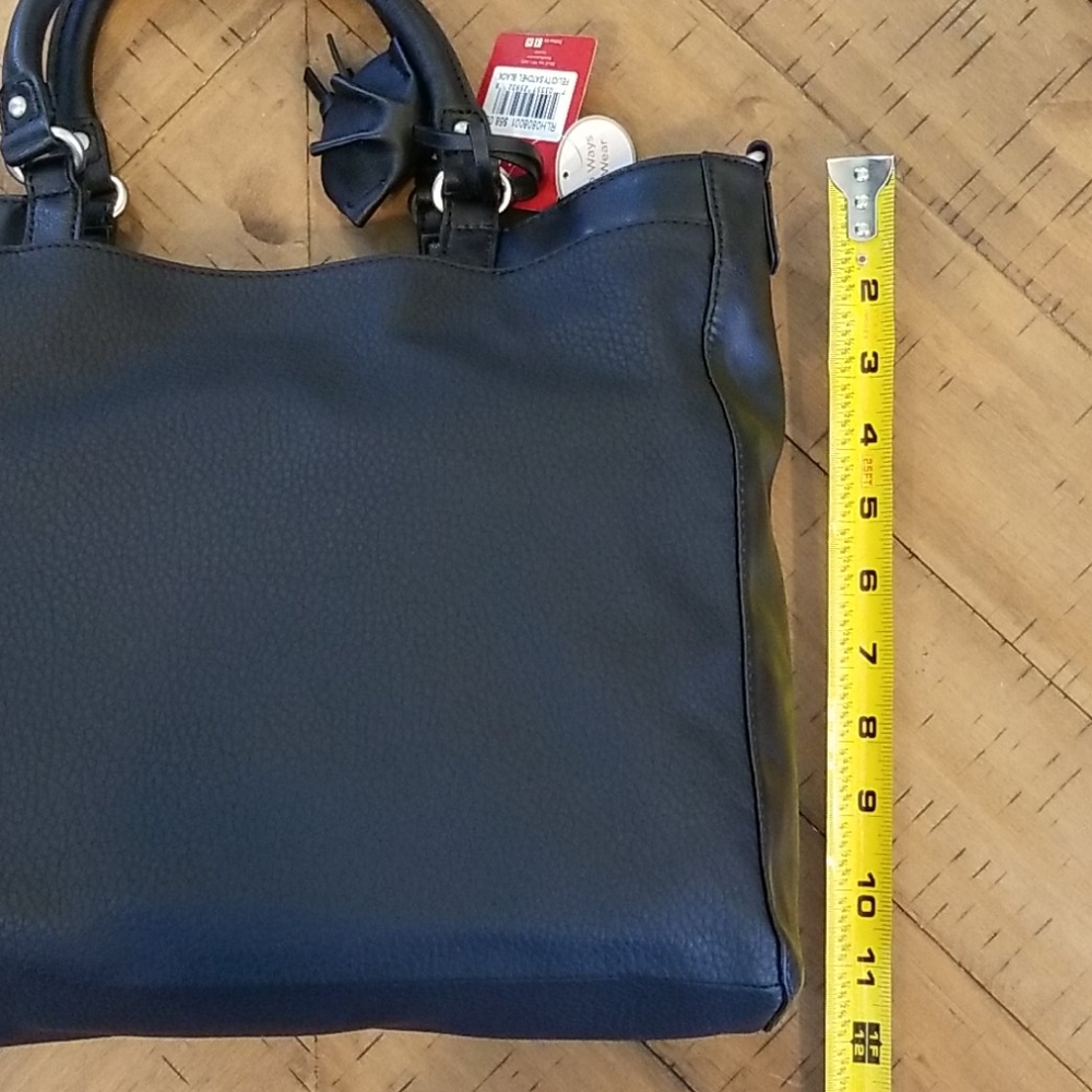 🆕️ Relic by Fossil Satchel - Picture 7 of 16